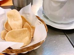 -simply thai天泰(长泰广场店)