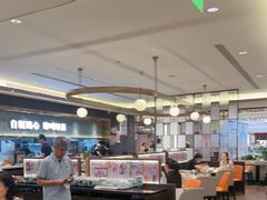 -添好运(武商MALL店)