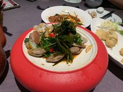 -海门鱼仔·潮汕味(燕岭店)