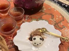 -了凡国风主题茶馆·咖啡(武侯祠锦里店)