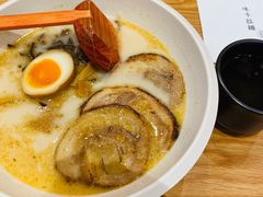 -味千拉面(瑞虹生活广场店)