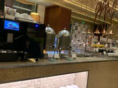 -天津君隆威斯汀酒店