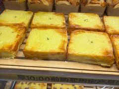 -味多美蛋糕(阜成门店)