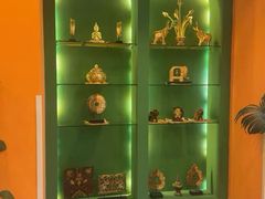-泰古龙抓龙筋·spa按摩(浦东店)