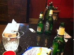 -山东柏宁水族批发广场