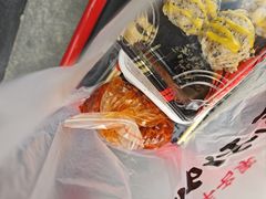 -师任堂韩式食品(总店)
