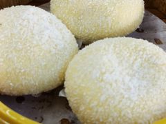 -喜城食府(台湾风情街店)