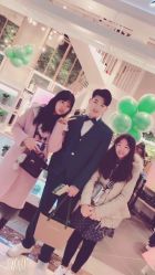 -悦诗风吟innisfree