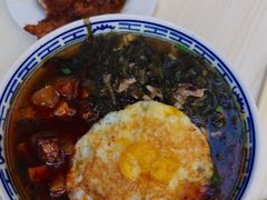 -大时代美食面馆