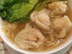 -虾饺妹·酒家(海珠广场店)