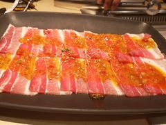 -新石器烤肉(之心城店)