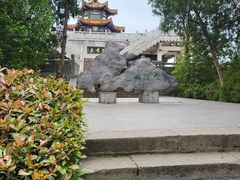 -云龙山