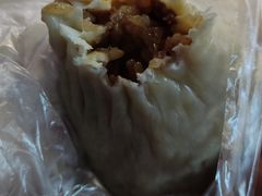 -白玉兰食品(甜云店)