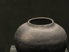 -马鞍山市博物馆