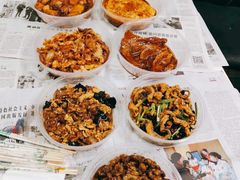 -东起顺总店(中山门店)