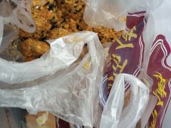 -鲍师傅糕点(春熙路店)