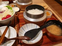 -和幸(春熙路群光广场店)