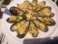 -鲜螺湾(鹏欣丽都店)