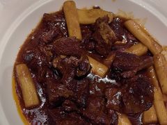 -天和晟烤鸭店(玉泉西街店)