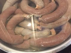-石老头关东饺子王·东北菜(嘉华鑫城店)
