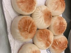 -宝燕海鲜(好爱店)
