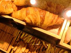 -祝福记糕点(新百大店)