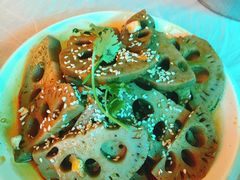 -巴厘龙虾·榜首油焖大虾(洞庭·艺术洋房店)