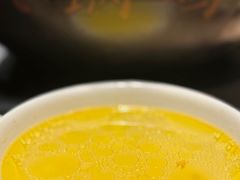 -云海肴·汽锅鸡·云南代表菜(浦江欢乐颂店)