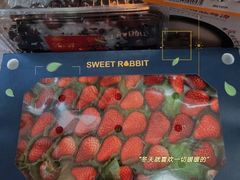 -山姆餐吧(山姆会员商店店)