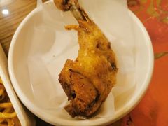 -锅儿挑面馆