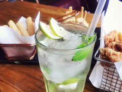 -LYFATTI 莱芙缇(赣水路店)