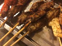 iphone_upload_pic-西单翅酷(西单店)