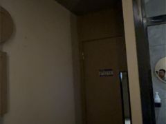 -润生源足道·SPA(个园店)