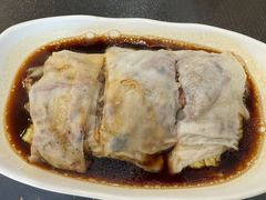 -卓粤拉肠(红庙店)