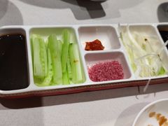 -大鸭梨烤鸭(望京店)