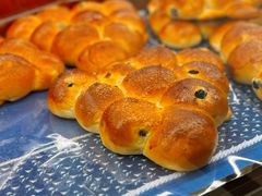 -都恩客(高岛屋百货店)