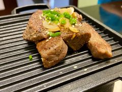 -左舞日本料理