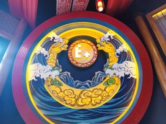 -E+有冰工厂·昆仑寒宫2(五角场店)