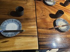 -森味薪火烧•烧鸟居酒屋•日本料理(望京店)