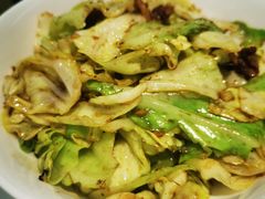 -兰湘子·湘菜小炒(石家庄万象城店)