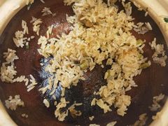 -惠如楼(白云机场T1主楼一层店)