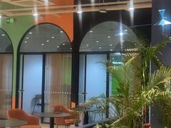 -EF教育成人英语(望京中心)