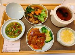 -纵享怡月月子中心(西稍门店)