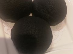 -金鼎轩(亚运村店)