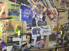 -MOJO密室逃脱(中街旗舰店)