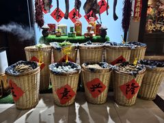 -长湘居(数码大厦店)