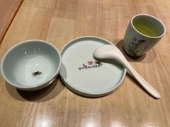 -弄堂小笼包(西青中北永旺购物中心店)