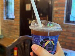 -西关84·History·Art·Cafe