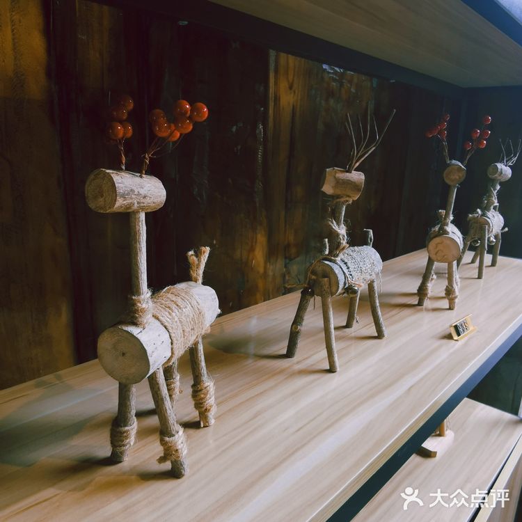 宜宾一日游 | 冠英古街，藏在市井巷陌中的宜宾记忆