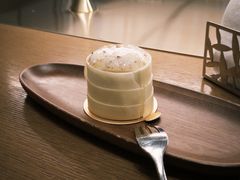 -V咖啡(兰州盛达希尔顿酒店)